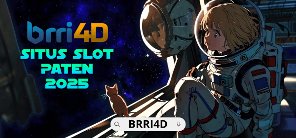 BRI4D 